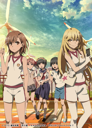 railgun_t railgun_t