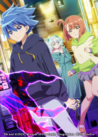 danmachi4