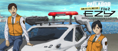 �@���x�@�p�g���C�o�[EZY�@File2